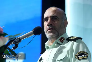 اعضای باند قاچاق سوخت با بارنامه‌های صوری دستگیر شدند