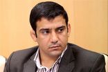 وزیر ورزش و جوانان این هفته به خوزستان سفر می‌کند