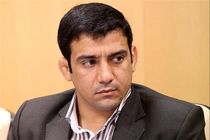 وزیر ورزش و جوانان این هفته به خوزستان سفر می‌کند