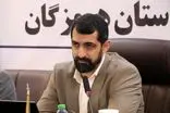 بسکتبال هرمزگان در مسیر تحول؛ از همدلی اجتماعی تا افق ۲۰۳۱