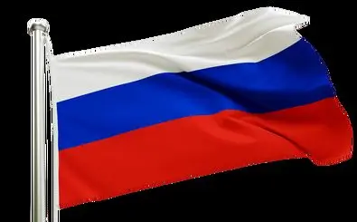 Russian security forces foiled a terrorist attack