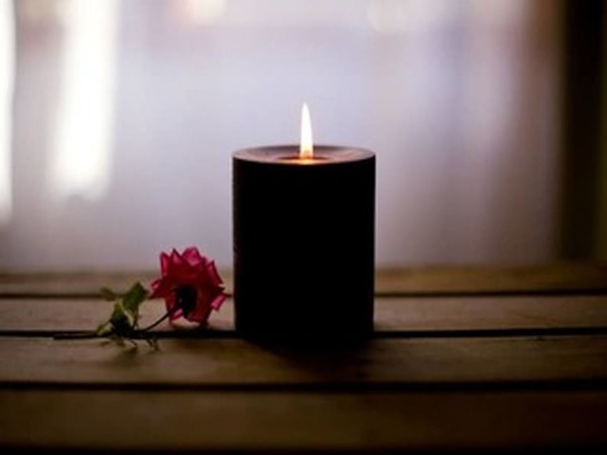 فال شمع امروز پنجشنبه ۲۹ تیر ۱۴۰۲ / فال شمع روزانه برای متولدین هر ماه / پیشگویی سریع بخت و سرنوشت
