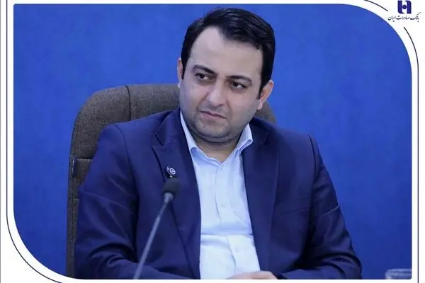 ۱۰ دستاورد راهبردی بانک صادرات ایران در سال نخست دولت چهاردهم/ رشد ۲۶۳ درصدی سرمایه و ۹۱ درصدی سود خالص بانک صادرات ایران/ وصول ۱۳ همت از بزرگ‌ترین بدهکار بانکی پس از ۱۵ سال