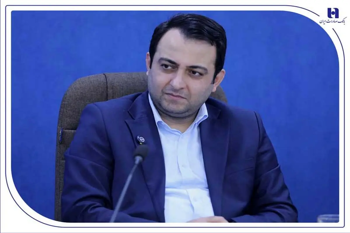 ۱۰ دستاورد راهبردی بانک صادرات ایران در سال نخست دولت چهاردهم/ رشد ۲۶۳ درصدی سرمایه و ۹۱ درصدی سود خالص بانک صادرات ایران/ وصول ۱۳ همت از بزرگترین بدهکار بانکی پس از ۱۵ سال