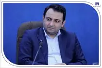 ۱۰ دستاورد راهبردی بانک صادرات ایران در سال نخست دولت چهاردهم/ رشد ۲۶۳ درصدی سرمایه و ۹۱ درصدی سود خالص بانک صادرات ایران/ وصول ۱۳ همت از بزرگ‌ترین بدهکار بانکی پس از ۱۵ سال