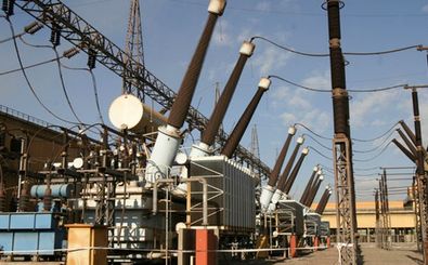  50 درصد تولید برق‌ خوزستان در پیک 97 کاهش یافت/تاثیر کمبود آب بر نیروگاه‌های حرارتی