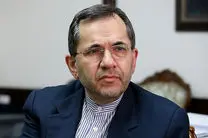 اگر تحریم های تسلیحاتی علیه ایران اعمال شوند واکنش ایران بسیار سرسختانه است