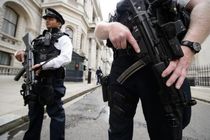 انتقاد گزارشگر ویژه سازمان ملل از استراتژی ضد تروریستی انگلیس