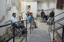 وزارت بهداشت مکلف به ارائه خدمات توانبخشی بیمه‌ای به معلولان شد