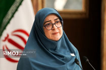 زنان اثرگذار حتی پس از درگذشت نیز ماندگارند