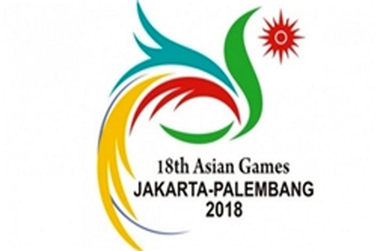 مسابقات آزمایشی با حضور 10 کشور در اندونزی برگزار می شود