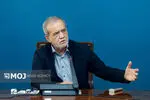 بیش از ۸۵ درصد منابع کشور صرف هزینه‌های جاری نظام اداری می‌شود
