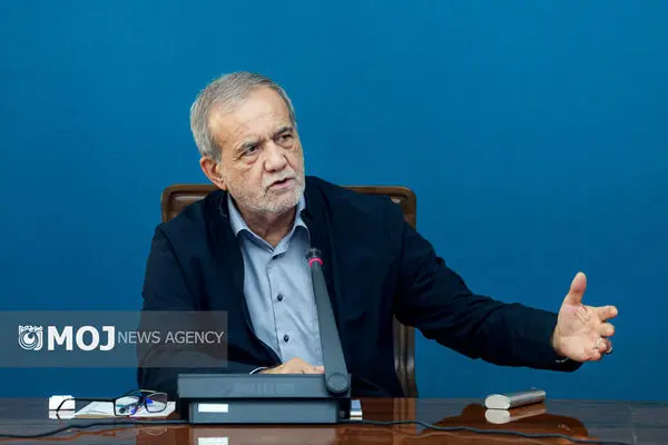 اگر فرزندان ما با خودباوری تربیت شوند، آینده کشور ساخته خواهد شد