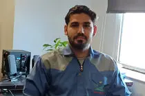  از تعمیرات تا نوآوری در فولاد سنگان