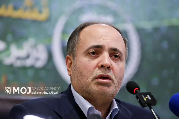 سهم ۱۳ میلیارد دلاری ایران از تجارت کشاورزی با بریکس/صادرات خاویار، انار و سیب به برزیل در دستور کار + فیلم