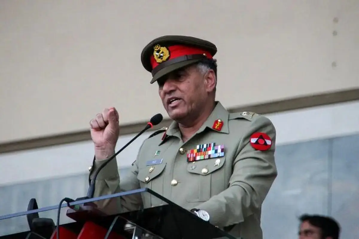 متحد عمران خان