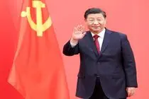 دنیا مسئول ایجاد ثبات در فلسطین است