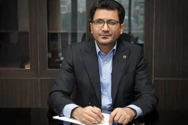 رسانه امروز، اعتمادجو و اعتبار زا در نظام بانکی