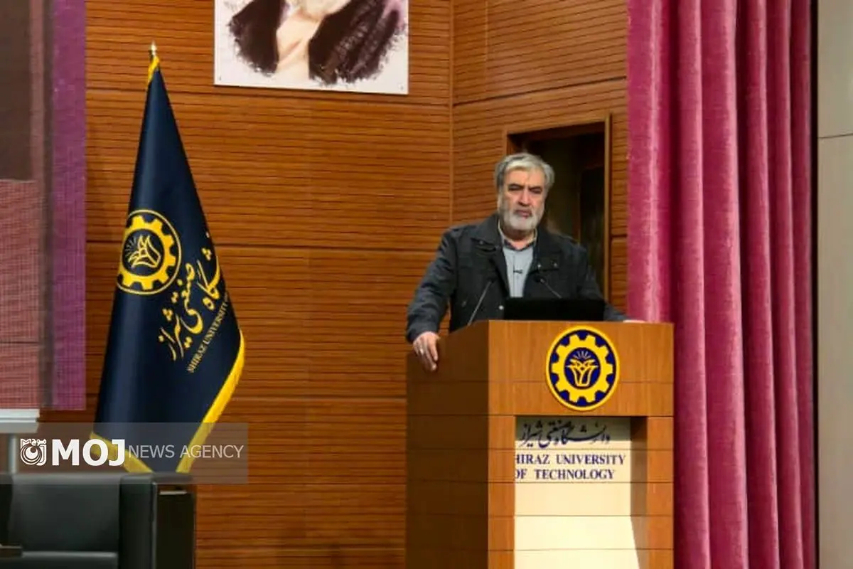 ابراهیم عزیزی 