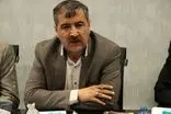 هفته دولت فرصتی برای معرفی خدمات دستگاه‌هاست  
