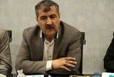 هفته دولت فرصتی برای معرفی خدمات دستگاه‌هاست  