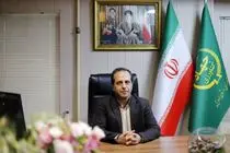 رشد چشمگیر سرمایه‌گذاری در صنایع تبدیلی سیب‌زمینی