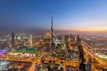 مدارک لازم برای اقامت دبی (راهنمای کامل ویژه ایرانی‌ها، ضوابط جدید)