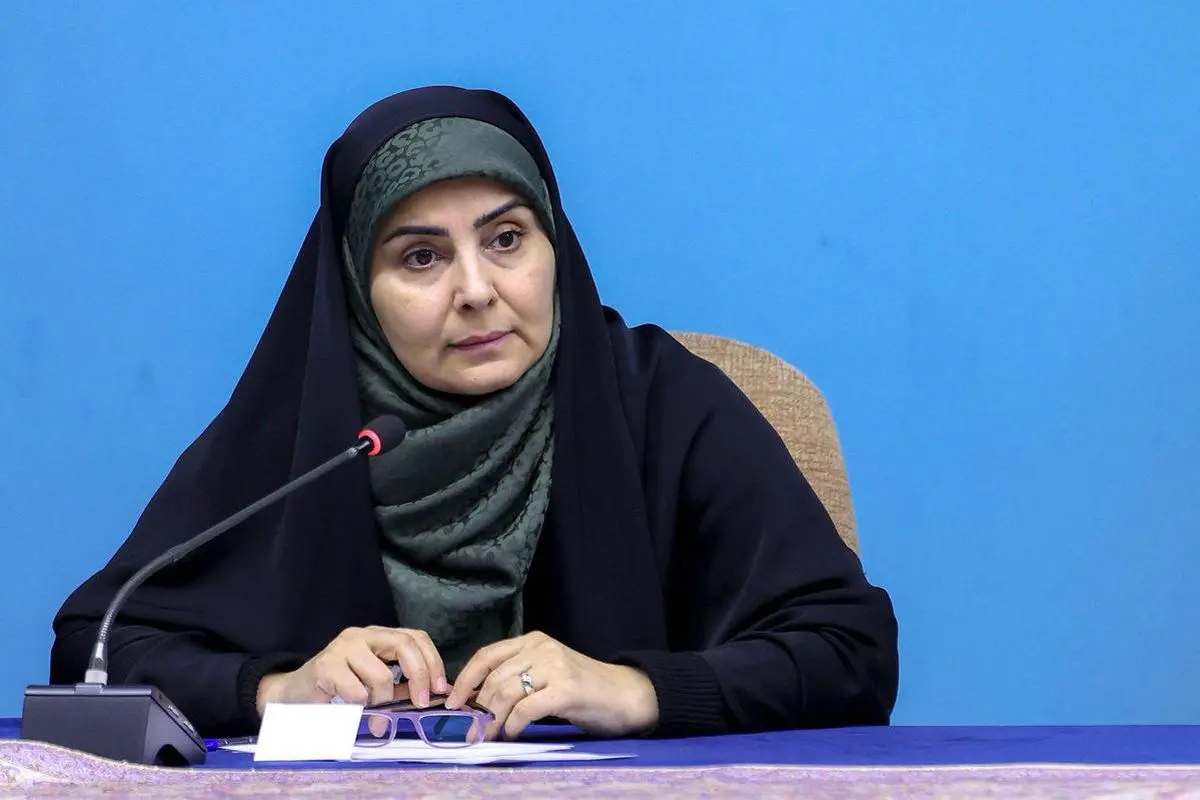 چارچوب و ضوابط انعقاد قراردادهای منصفانهتر برای راهداران شرکتی ابلاغ شد