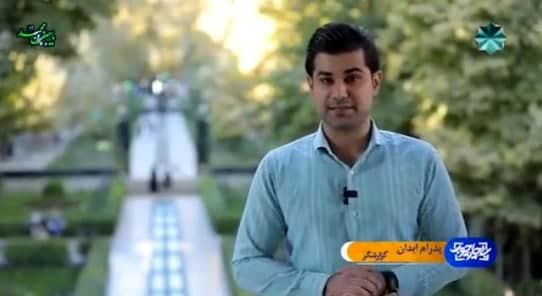 گردشگری و تفریح شبانه در تهران را کشته‌اند!