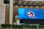 آغاز به کار همایش کشوری متخصصین زنان و زایمان با محوریت جوانی جمعیت در اردبیل 