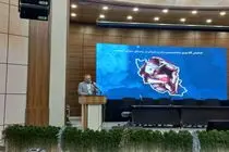 آغاز به کار همایش کشوری متخصصین زنان و زایمان با محوریت جوانی جمعیت در اردبیل 