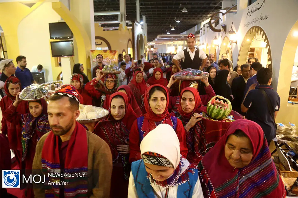 ۲۲۰۰ طرح محرومیت‌زدایی در مدارس کشور اجرا شد