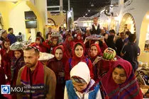 ۲۲۰۰ طرح محرومیتزدایی در مدارس کشور اجرا شد