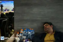 کنفرانس ائتلاف جهانی علیه آپارتاید علمی