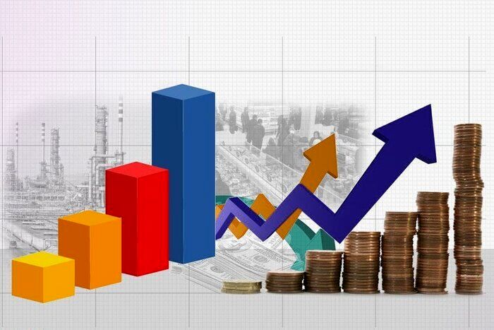 فارس؛ رتبه دوم تخصیص اعتبارات تملک دارایی به گردشگری را کسب کرد