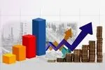 اعتبارات درآمدی استان افزایش یافته است