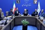 تداوم پیگیری‌ها برای تأمین کالا‌های اساسی