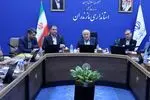 تداوم پیگیری‌ها برای تأمین کالا‌های اساسی