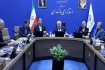 تداوم پیگیری‌ها برای تأمین کالا‌های اساسی