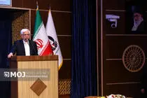 ایران در سند چشم انداز باید به جایگاه اول منطقه در حوزه علم و فناوری برسد