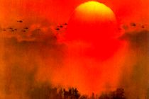 دانلود زیرنویس فیلم Apocalypse Now 1979