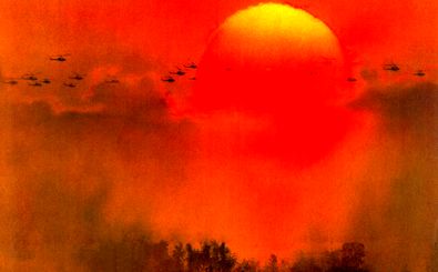دانلود زیرنویس فیلم Apocalypse Now 1979