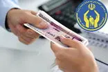 صندوق قرض الحسنه امداد ولایت، محل تجمع خیران برای حمایت از نیازمندان است
