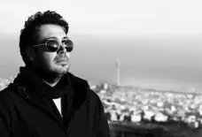 صف هنرمندان موسیقی برای تولید آثار/ همراهی هنرمندان با مردم در زمان جنگ  
