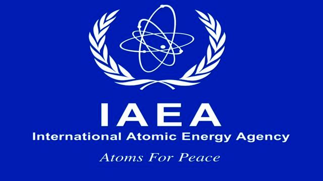 آغاز نشست شورای حکام آژانس بین المللی انرژی اتمی درباره ایران