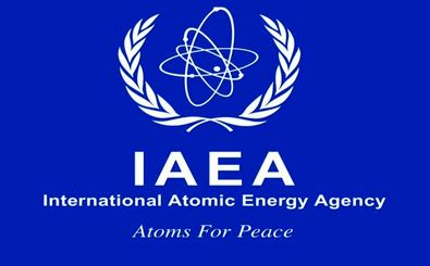 آغاز نشست شورای حکام آژانس بین المللی انرژی اتمی درباره ایران