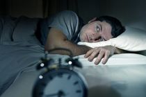 بی‌ خوابی یا کم‌ خوابی اختلال شایع خواب/ دلایل و عوارض بی خوابی