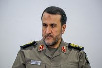 دفاع مقدس کلید وحدت همه در ایران است