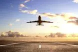 تمدید لغو پروازهای داخلی و خارجی در شمال، جنوب و غرب کشور تا فردا چهارشنبه ۱۱ تیرماه