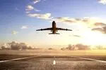 تمدید لغو پروازهای داخلی و خارجی در شمال، جنوب و غرب کشور تا پنجشنبه ۱۲ تیرماه